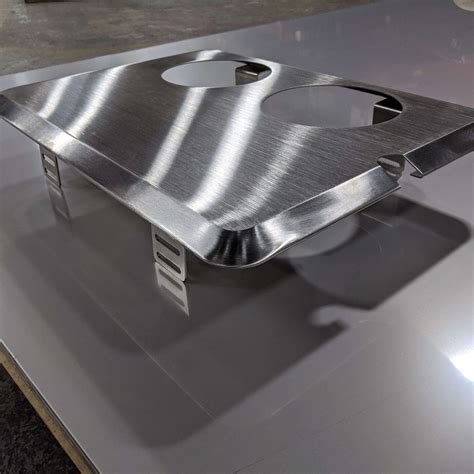 durable aluminum sheet metal fabrication|Custom Sheet Metal Fabrication Services .